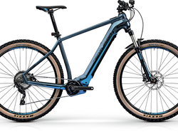 mys-Rent a bike bei Sport Fankhauser-Sport Fankhauser KG - Hippach - Centurion Backfire E R760i.jpg