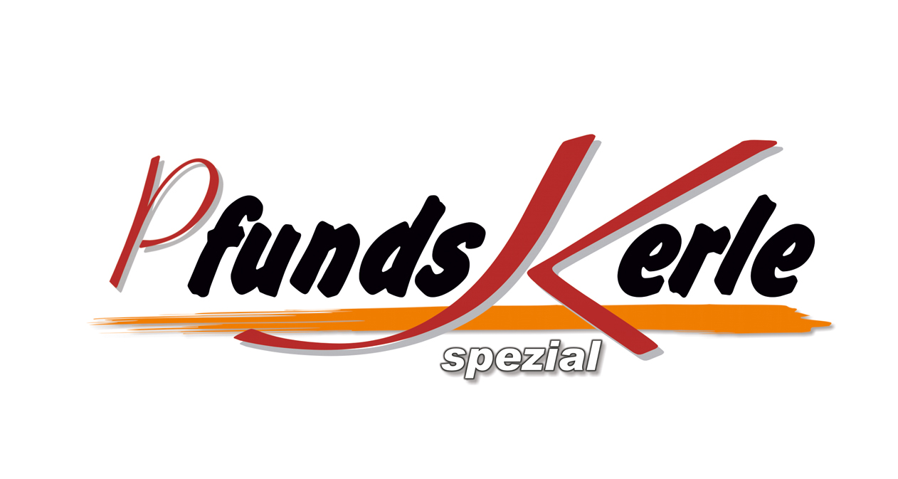 Pfunds Kerle beim Fetzigen Herbstfest (mayrhofen.at)