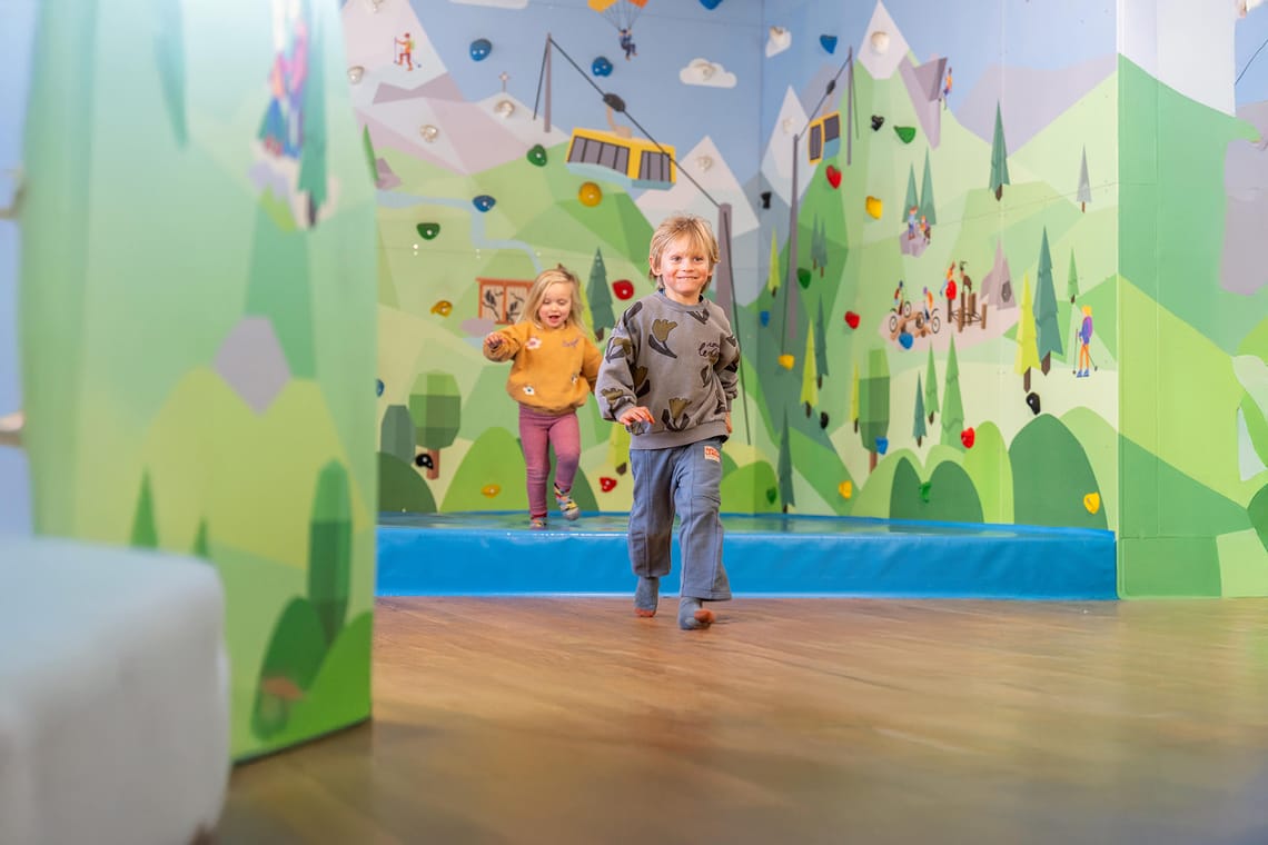 mbb_mountopolis_winter_neu_2025_albert_adler_spielewelt_1