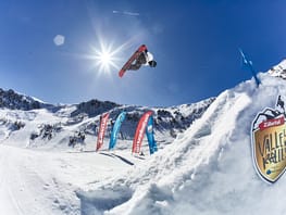 mys-ZILLERTAL VÄLLEY RÄLLEY-Välley Rälley ZILLERTAL VÄLLEY RÄLLEY