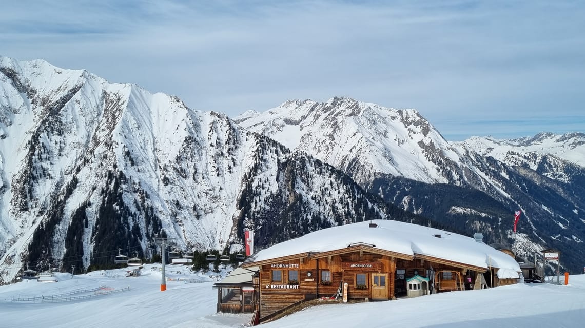 mbb-daypackages-earlybirds2