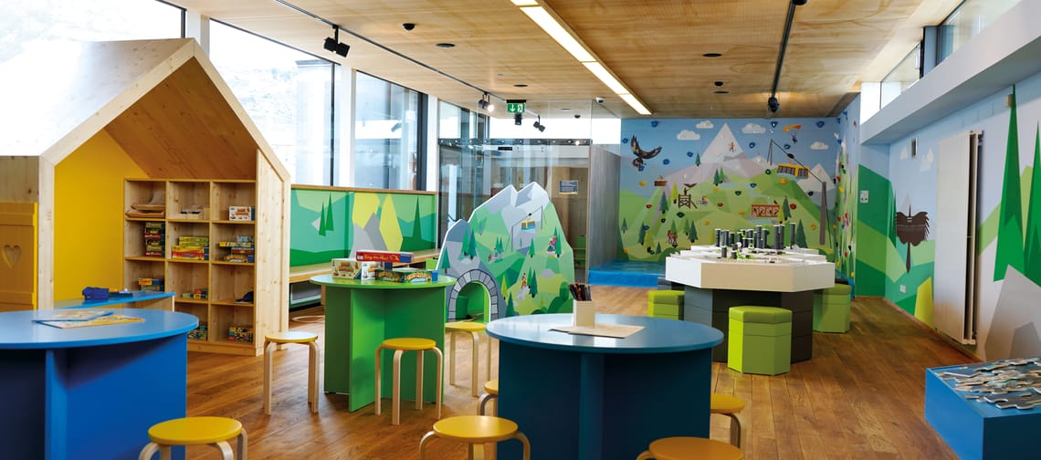 mys-AlbertAdler SpieleWelt by Ravensburger-AlbertAlder SpieleWelt