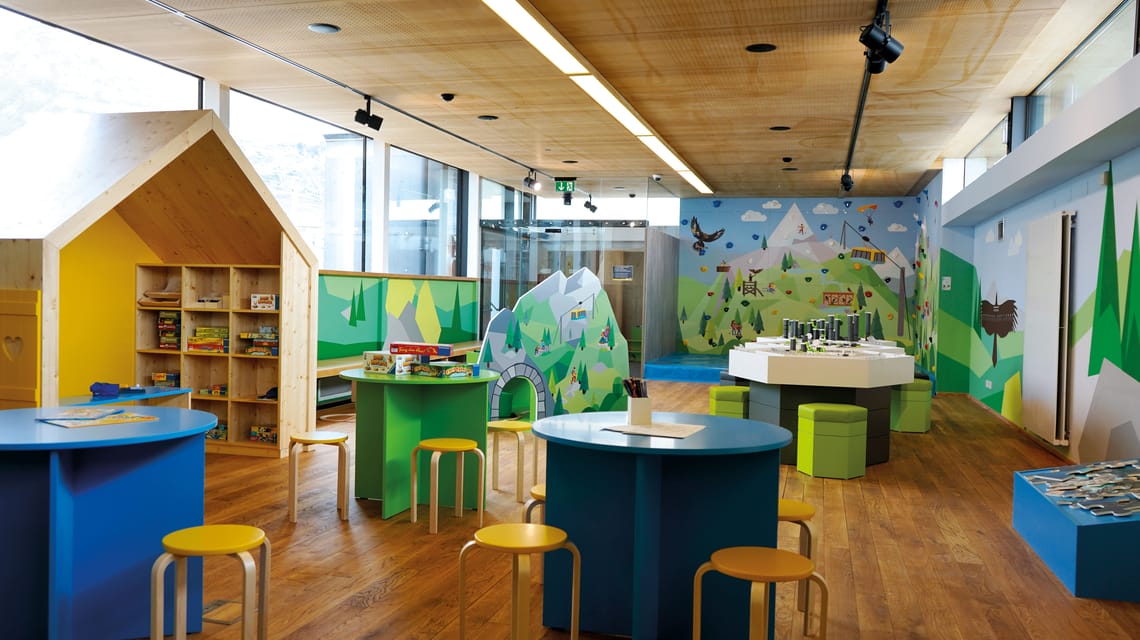 mys-AlbertAdler SpieleWelt by Ravensburger-AlbertAlder SpieleWelt