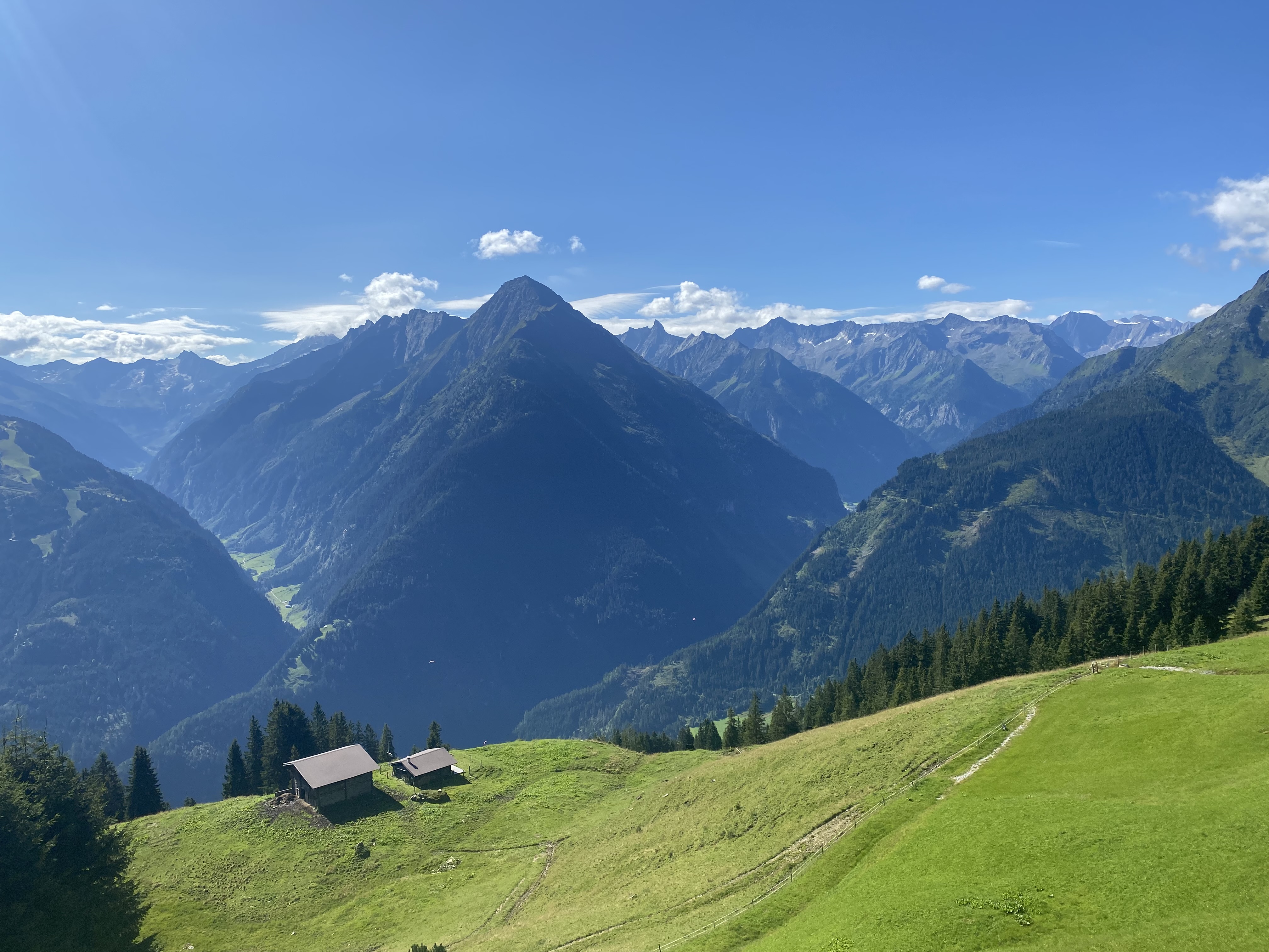 Bilder Erlebnistester Jana Schramm