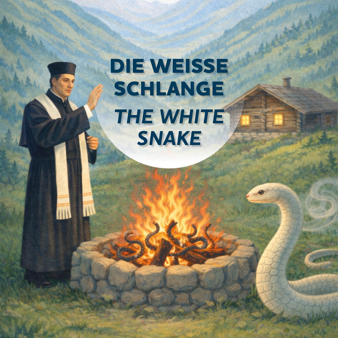 mbb_mountopolis_Titelseiten_Sagen_Weiße_Schlange