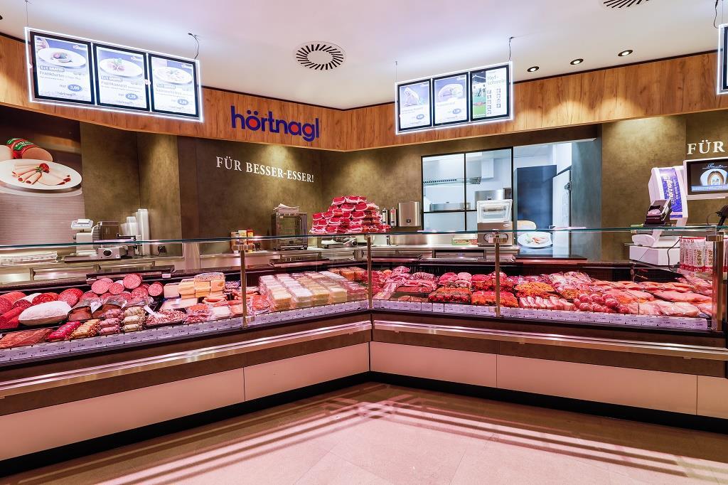 mys-Hörtnagl Ramsau-Media Upload