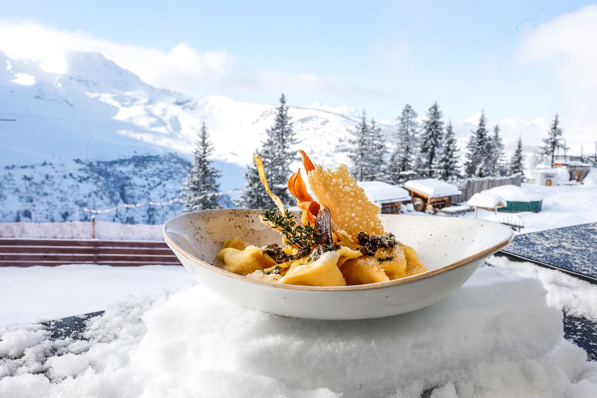 hz-SkiFoodFestival2022@AndiFrank 0706