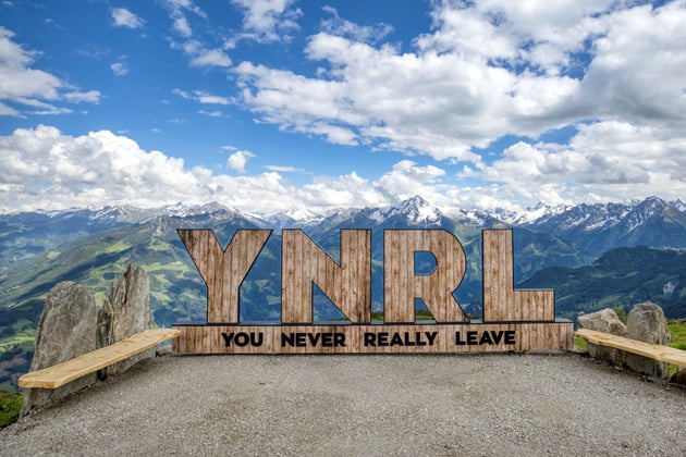 www.mayrhofen.at