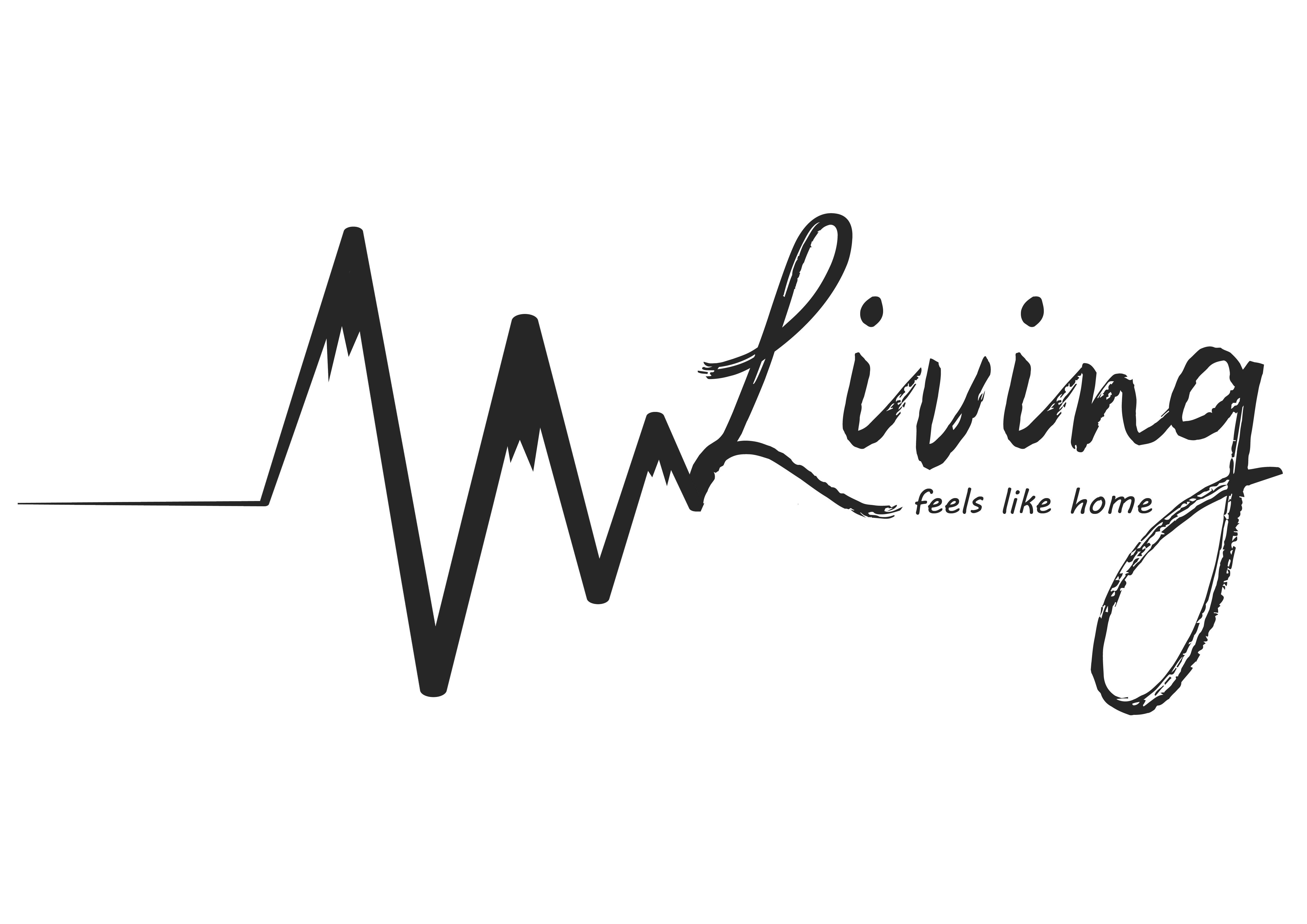 feratel-Logo_Living