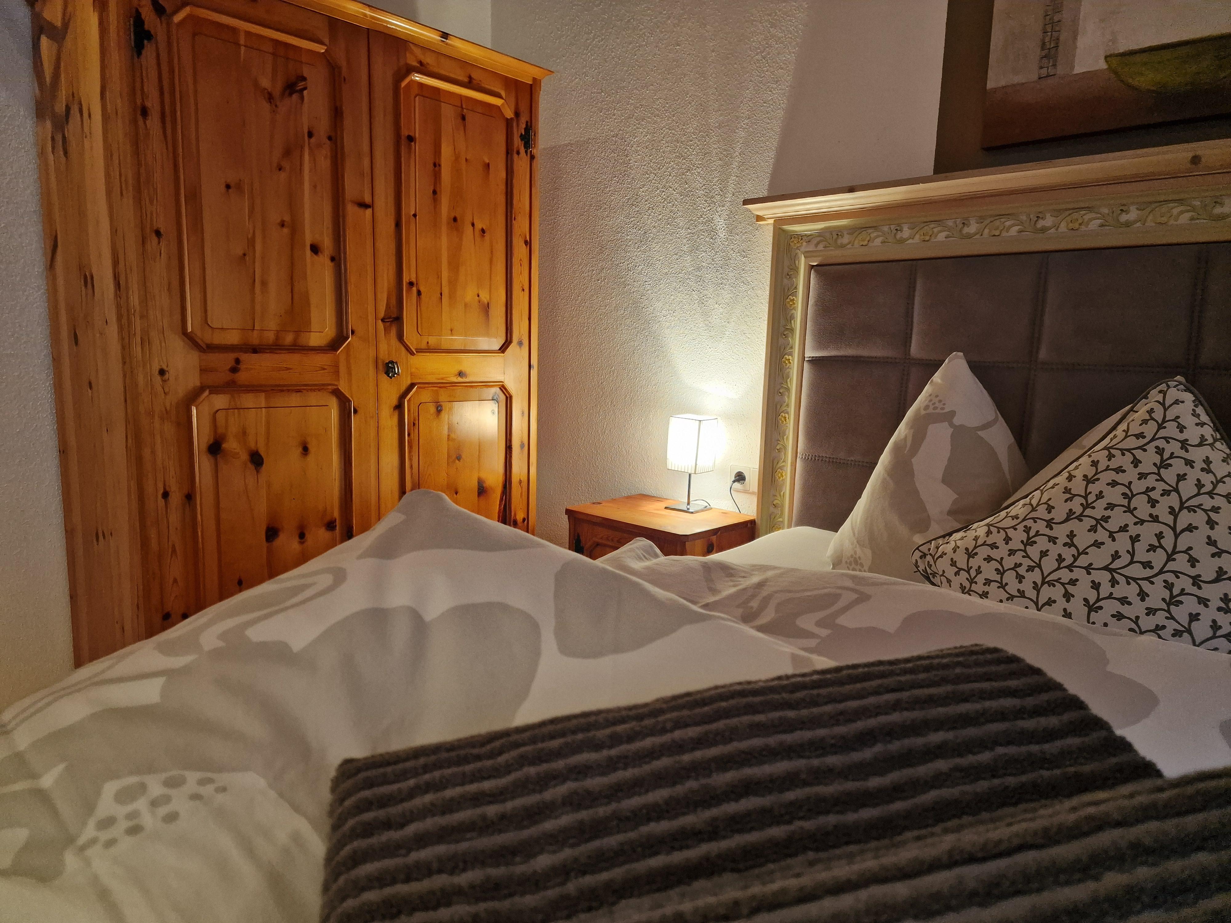 feratel-Rauch Klaus - 20251221_152145