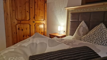 feratel-Rauch Klaus - 20251221_152145