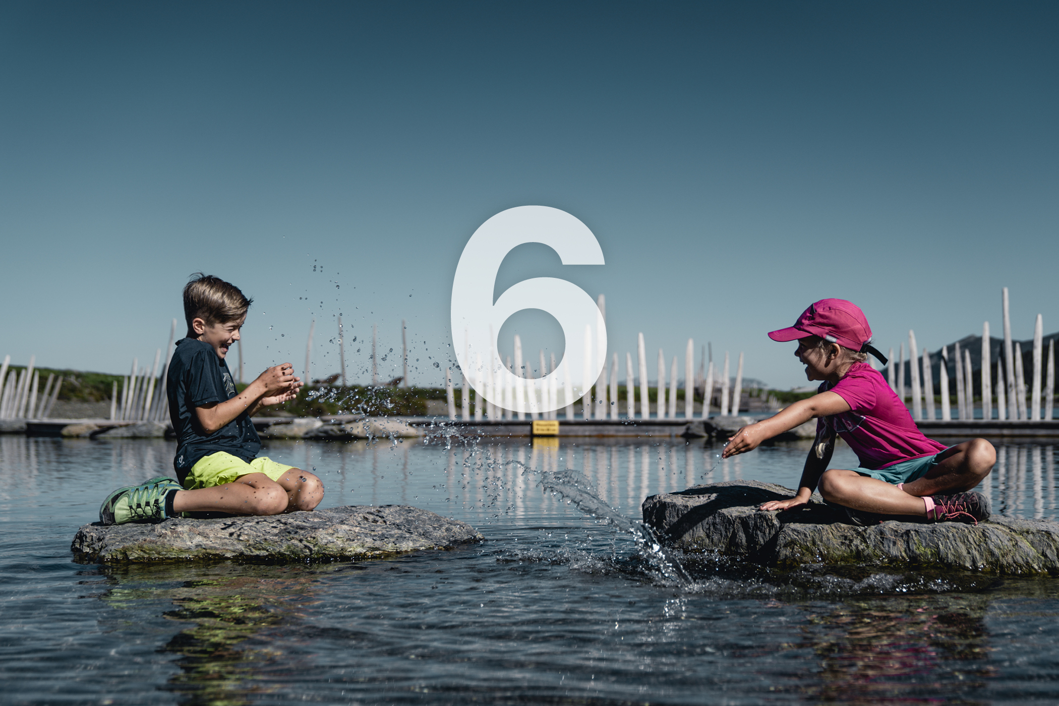 mys-Zillertal Activcard - 6 Tage-Zillertal Tourismus GmbH