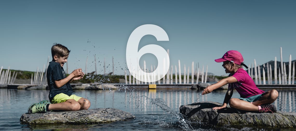 Zillertal Tourismus GmbH