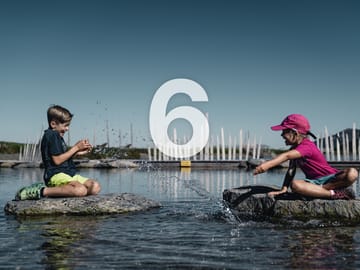 mys-Zillertal Activcard - 6 days-Zillertal Tourismus GmbH Zillertal Activcard - 6 days