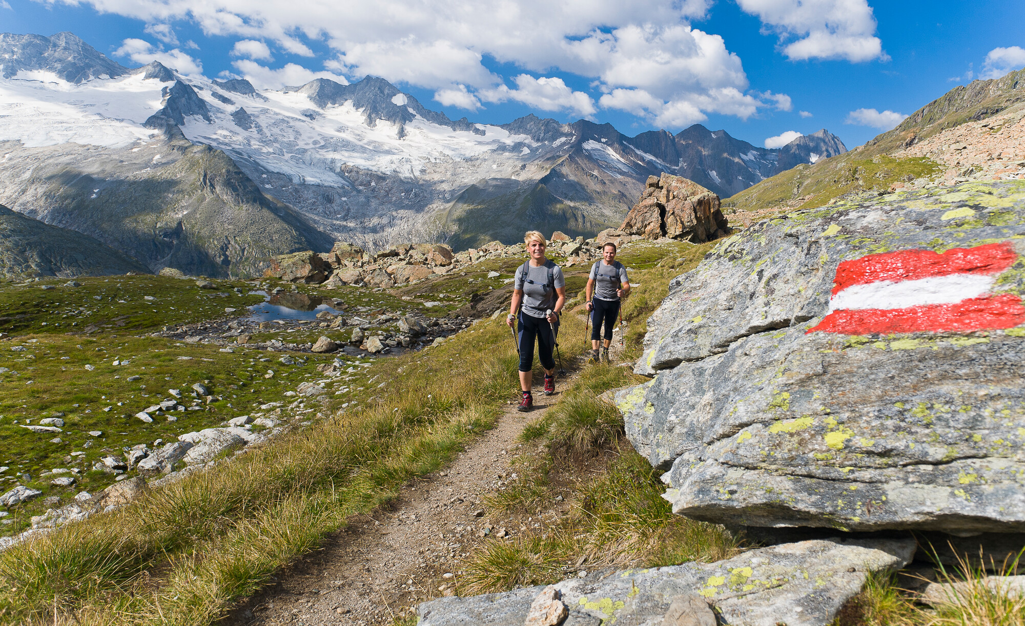 ©Norbert Freudenthaler