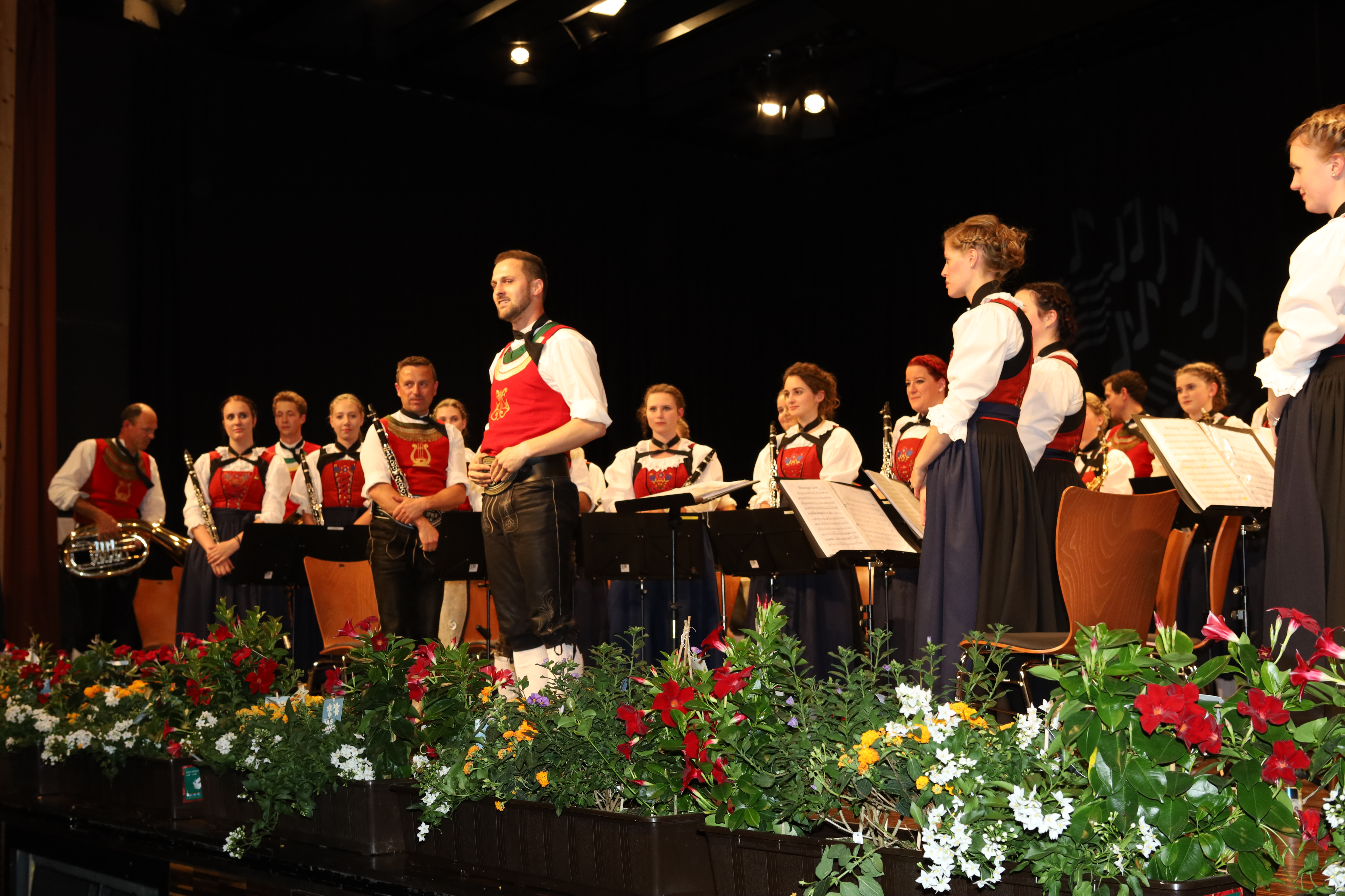 mys-Bundesmusikkapelle Tux-Bundesmusikkapelle Tux - IMG_7748.JPG