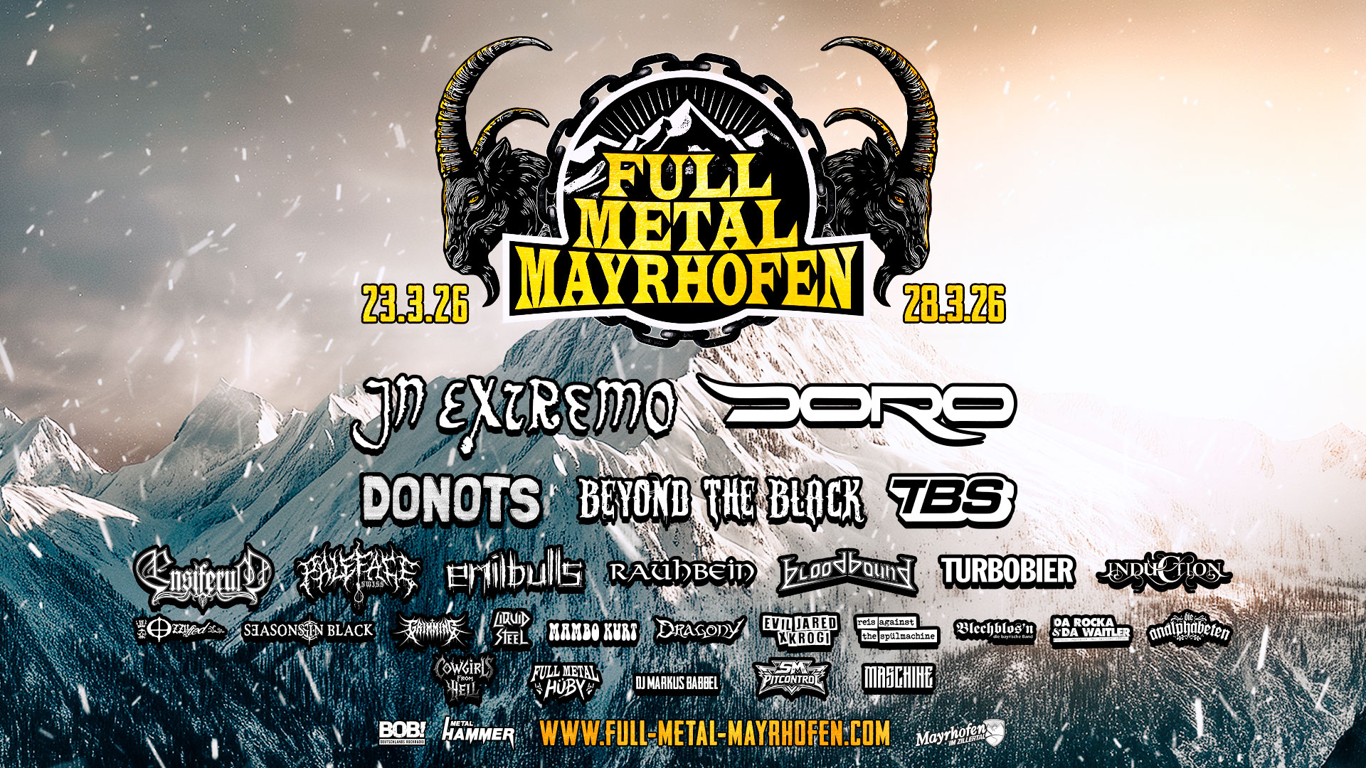 mys-Full Metal Mayrhofen 23.-28.03.2026-Full Metal Mayrhofen 2026
