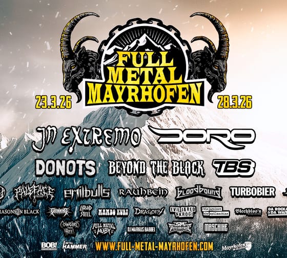 mys-Full Metal Mayrhofen 23.-28.03.2026-Full Metal Mayrhofen 2026