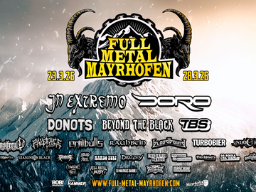 mys-Full Metal Mayrhofen 23.-28.03.2026-Full Metal Mayrhofen 2026