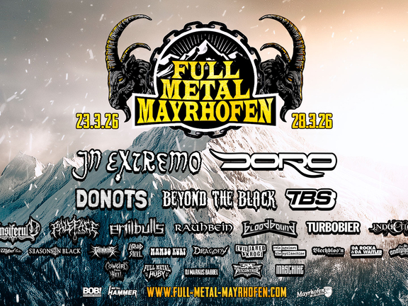 mys-Full Metal Mayrhofen 23.-28.03.2026-Full Metal Mayrhofen 2026