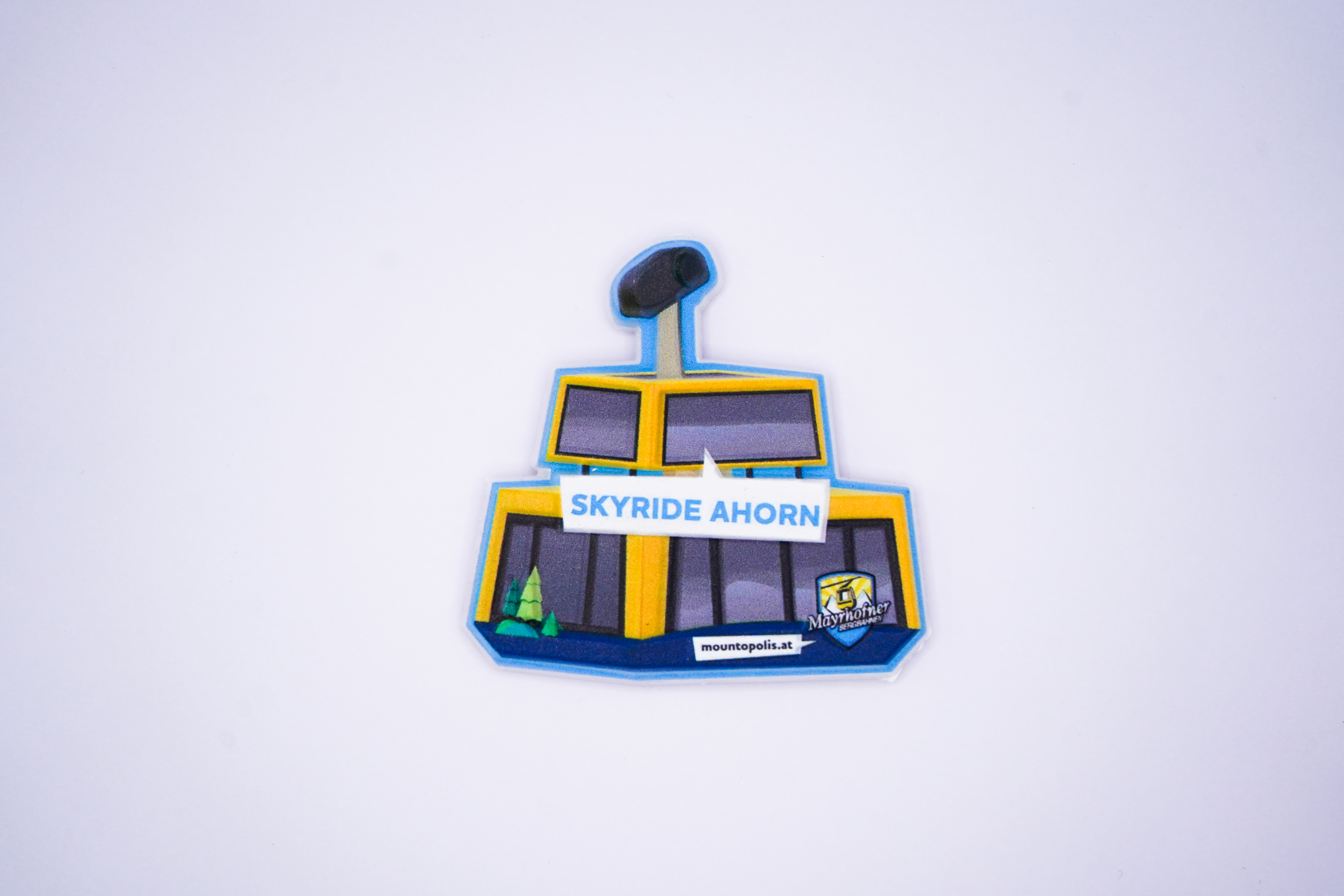 mbb_mountopolis_skdyride_kühlschrankmagnet.jpg