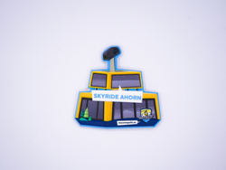 mbb_mountopolis_skdyride_kühlschrankmagnet.jpg