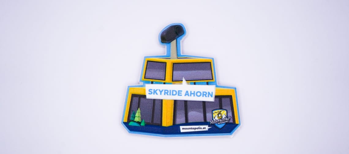 mbb_mountopolis_skdyride_kühlschrankmagnet.jpg