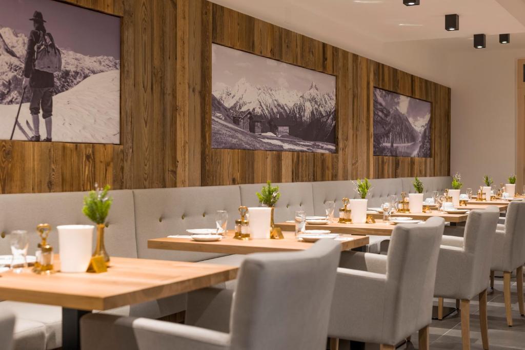 mys-Alpenhof Hotel Garni Suprême-Alpenhof-Hotel-Garni-Suprême-Bild_1