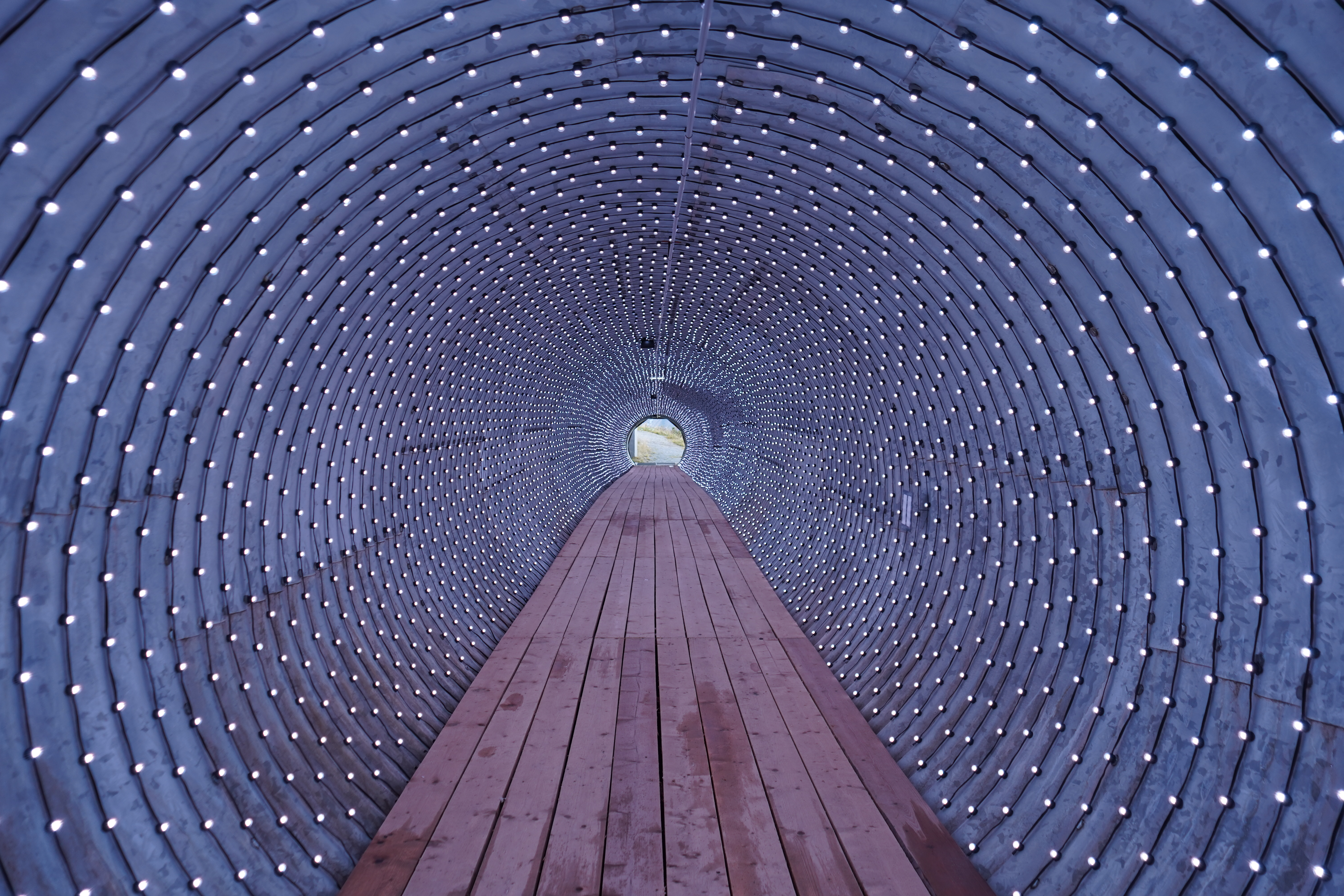 mbb_mountopolis_LED_Tunnel_Ahorn.JPG