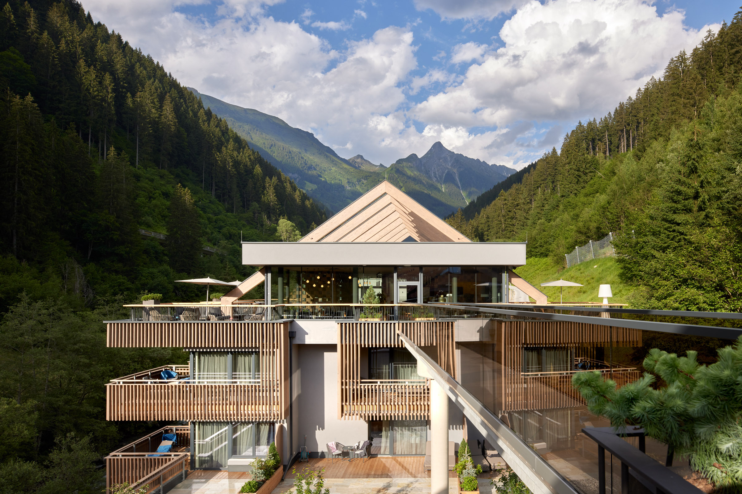 mys-ZillergrundRock Luxury Mountain Resort-ZillergrundRock