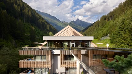 mys-ZillergrundRock Luxury Mountain Resort-ZillergrundRock