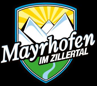 feratel-Testbetrieb NICHT BUCHEN - RZ_TVB_Logo Mayrhofen_Im-Zillertal RGB