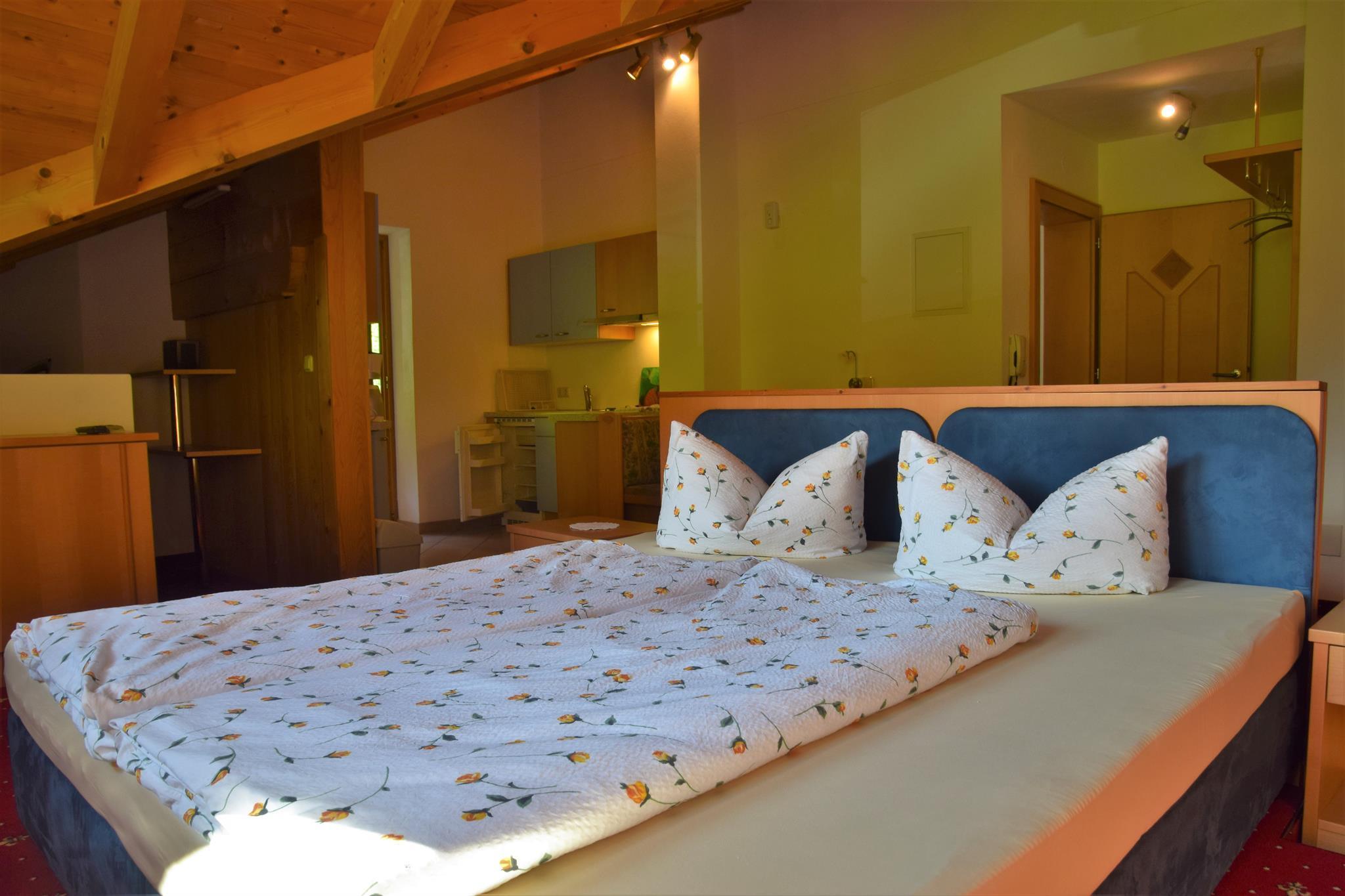 feratel-Steglacherhof - DSC_0180 (2)