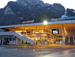 csm_horberg-talstation_sportshop-fankhauser_6d0a482591.jpg Skiverleih Sport Fankhauser - Horbergbahn Talstation