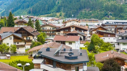 feratel-Chalet Perauer - Mayrhofen_Apartment_JUL23 (21 of 23)