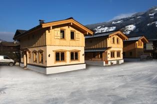 feratel-Winteransicht