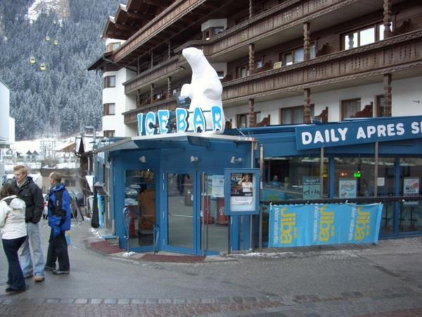 mys-Ice Bar-Media Upload