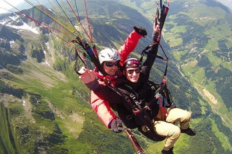 mys-Tandemprofis Zillertal-E-Fact 1