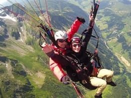 mys-Tandemprofis Zillertal-E-Fact 1 Tandemprofis Zillertal