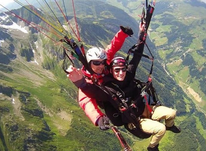 mys-Tandemprofis Zillertal-E-Fact 1