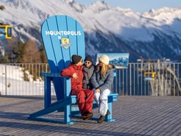 mbb_mountopolis_winter_neu_2025_penken_panoramaterrasse_big_chair Mountopolis BigChair Challenge