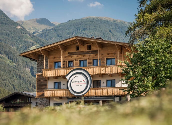 feratel-Emma's kleines Hotel - Koch - 2018.08.21_emmas.003_web