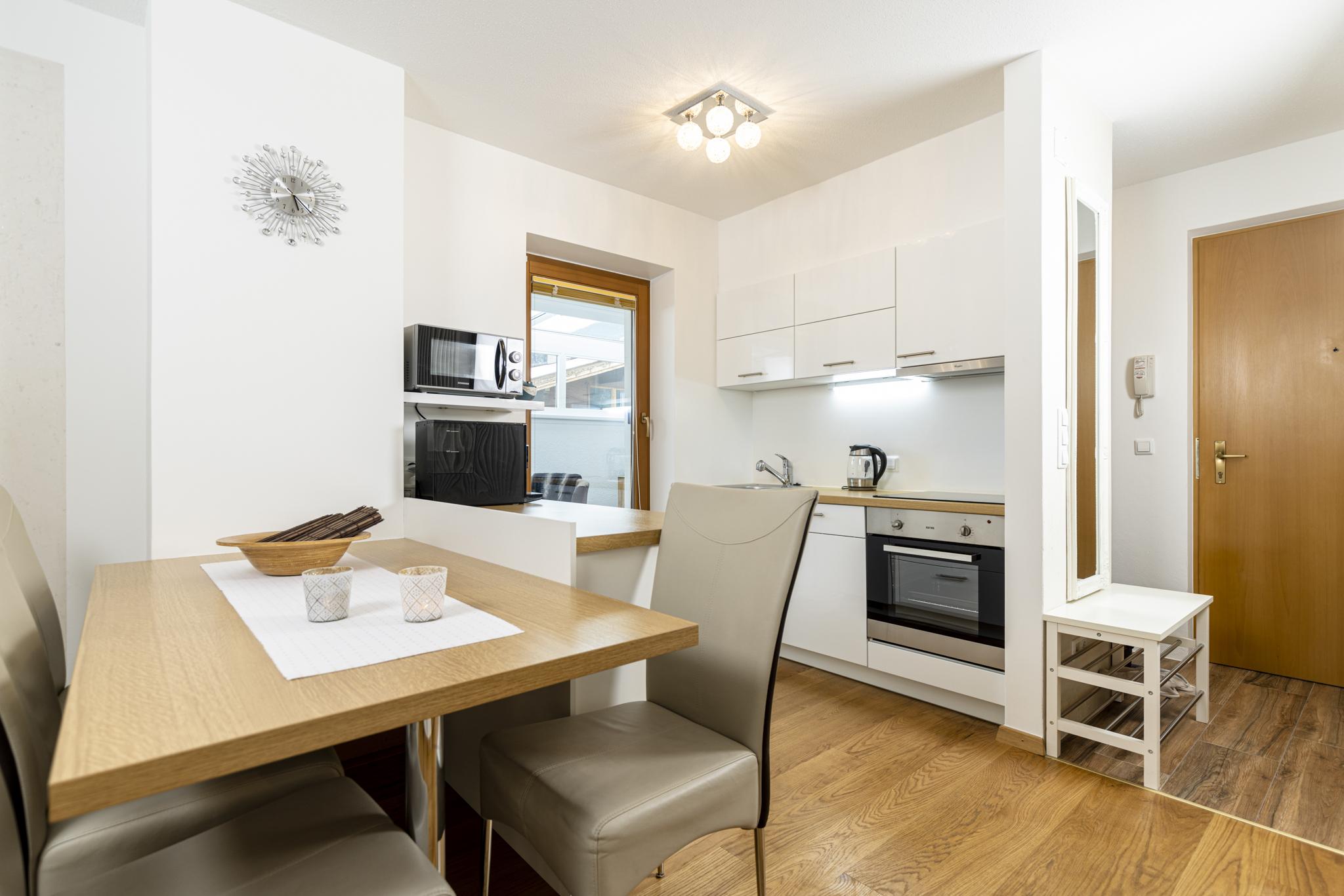 feratel-Apartment Alora - FEWO_Alora_MHF_LO_004