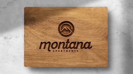 feratel-Montana Apartments - SCHILD NEU