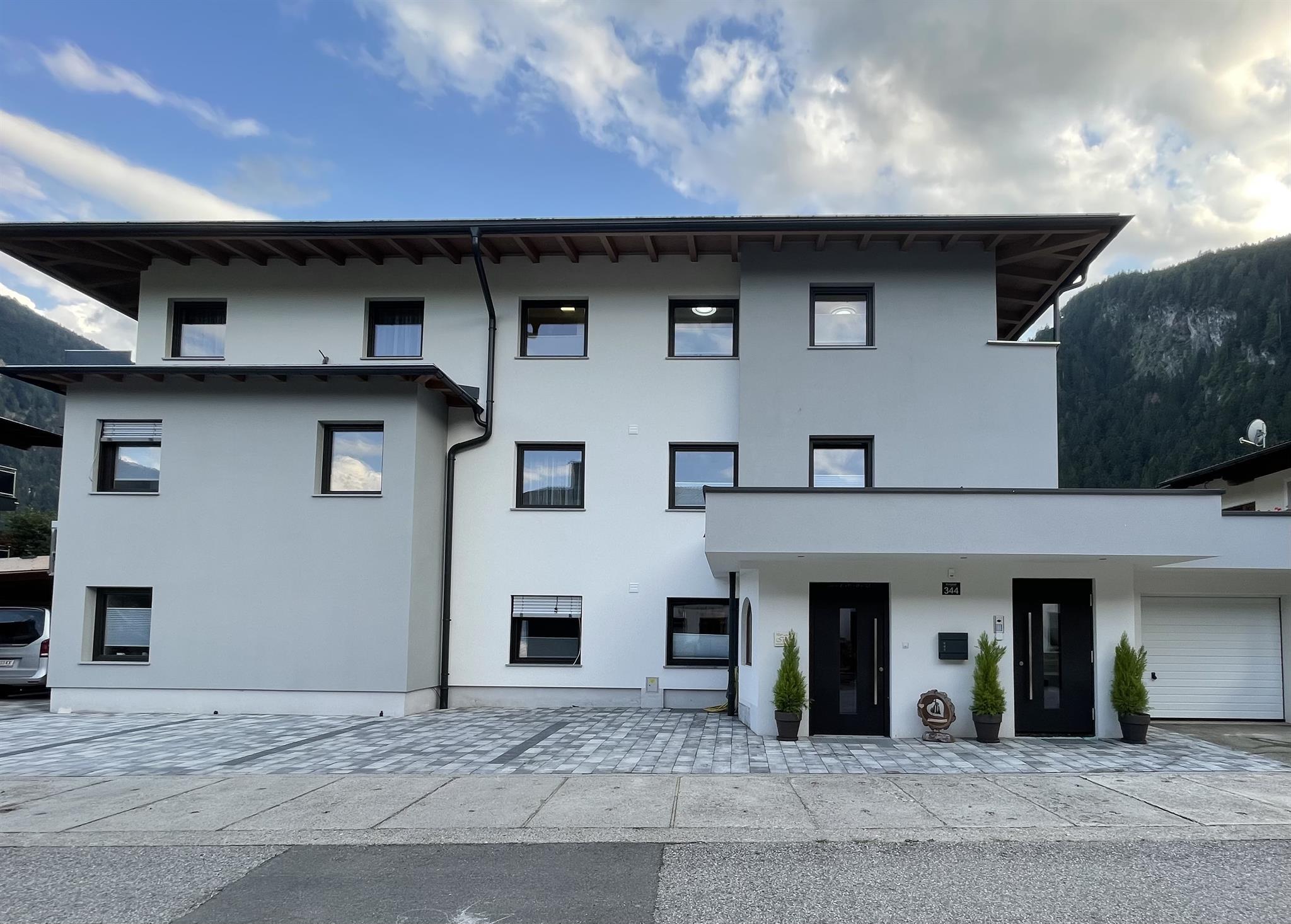 feratel-Apart Alina - IMG_6525