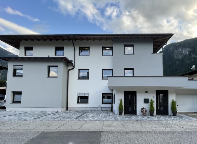 feratel-Apart Alina - IMG_6525