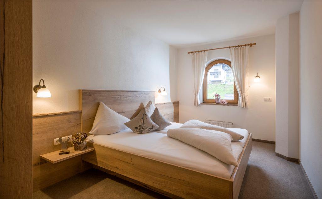 feratel-Apart Heim - Apart_Heim_Pankratzbergstrasse_50_Fuegen_App_1_Sch