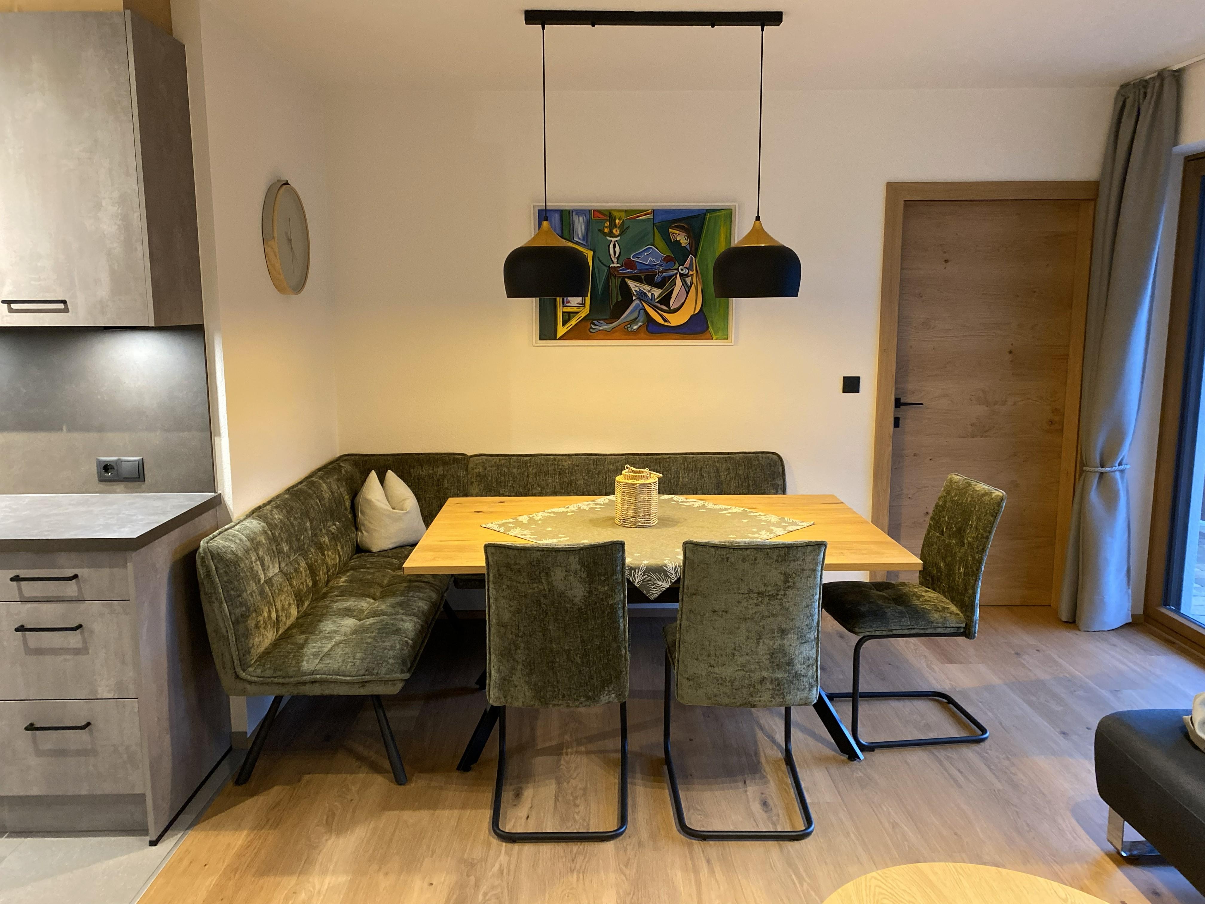 feratel-Panorama Nest - IMG_0514