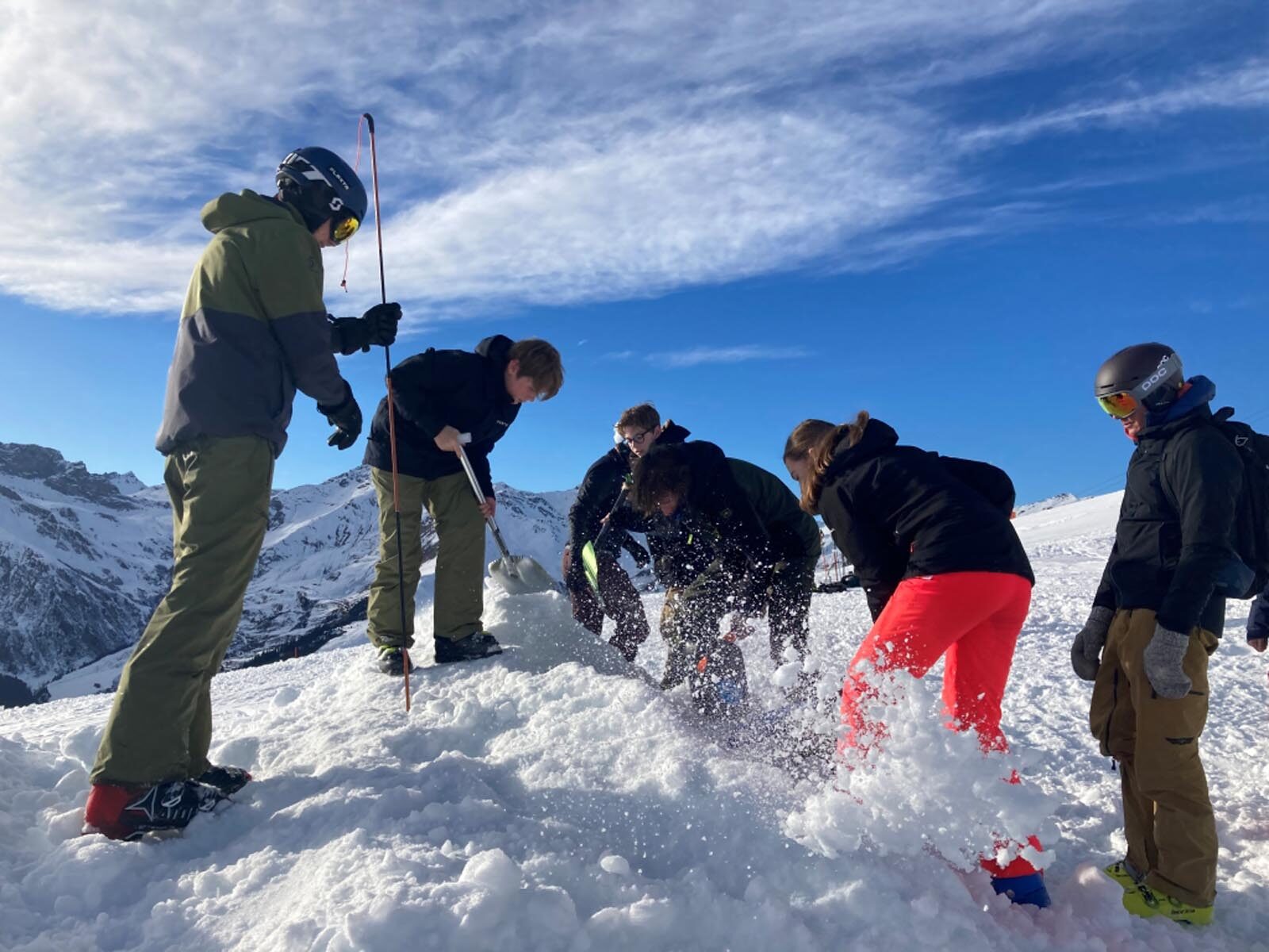 mys-FIT4POWDER -Fit4Powder