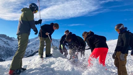 mys-FIT4POWDER-Fit4Powder